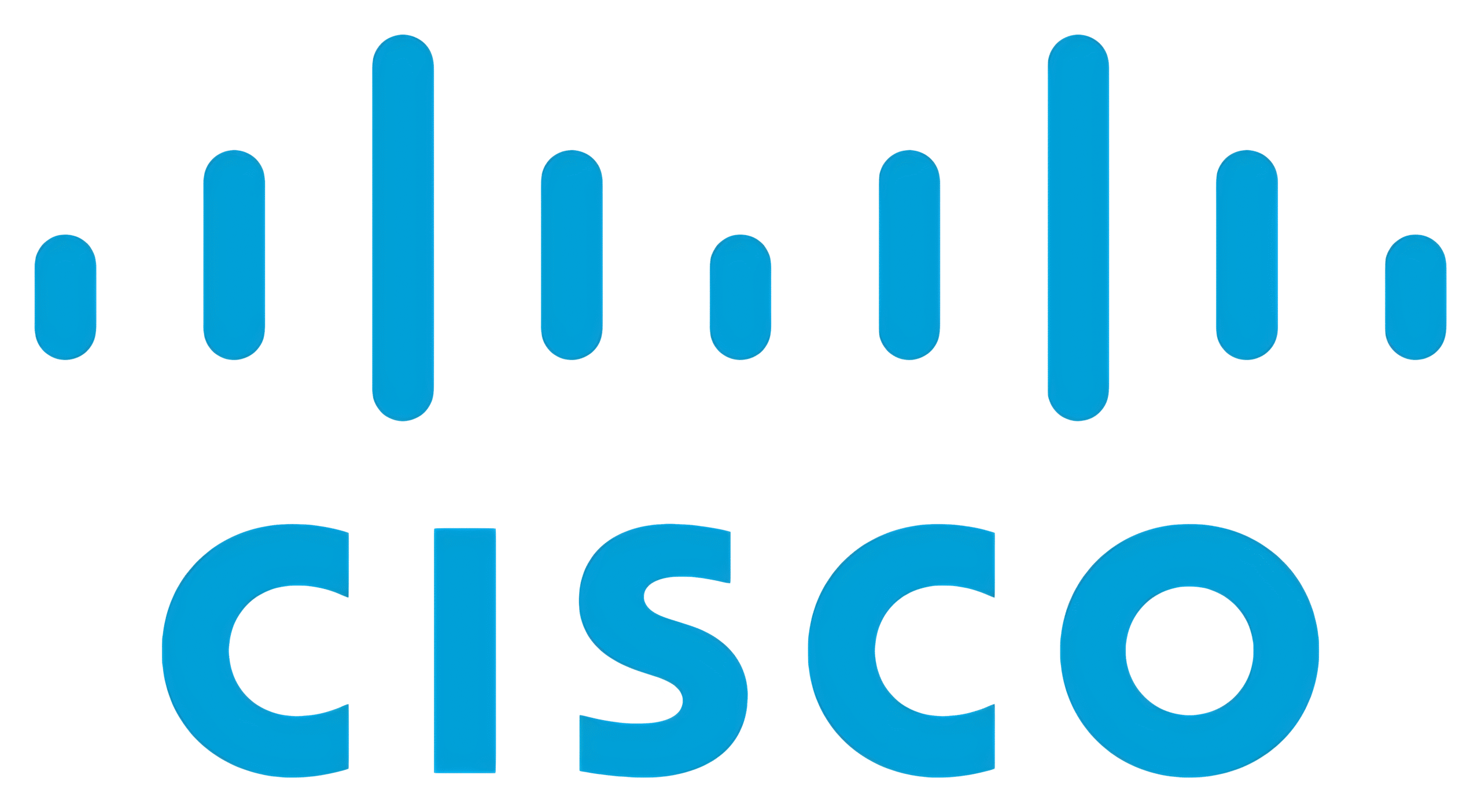 65e6d23d06a28c16fae7a84e18d3c346