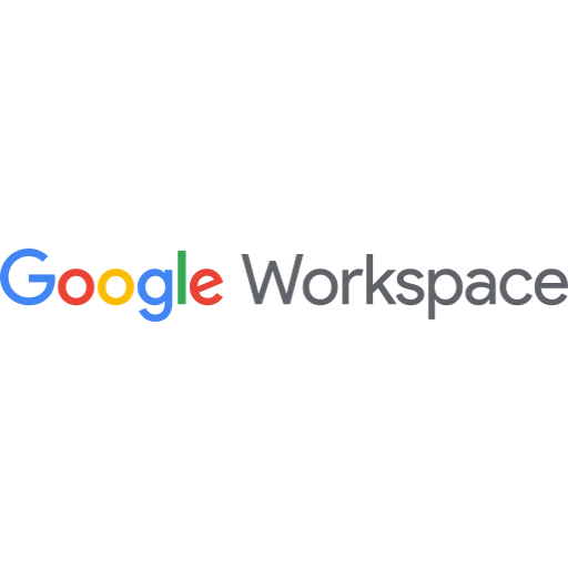 7123941_logo_google_workspace_icon