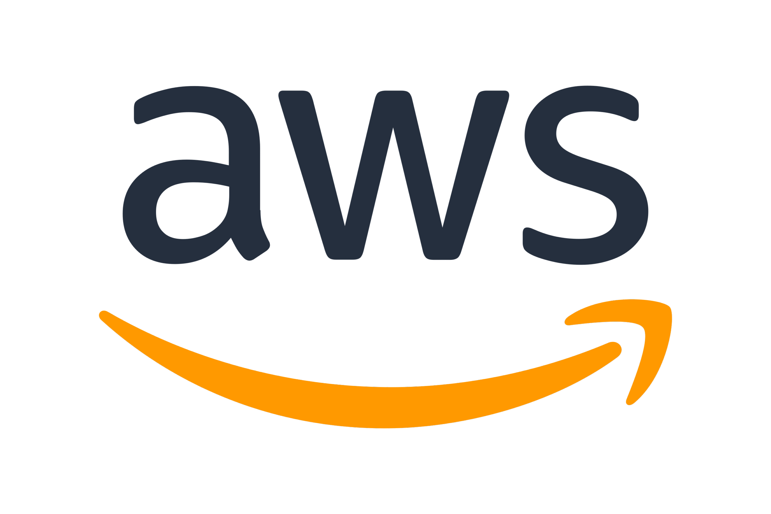 Amazon_Web_Services-Logo.wine