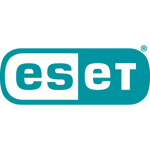 ESET-01