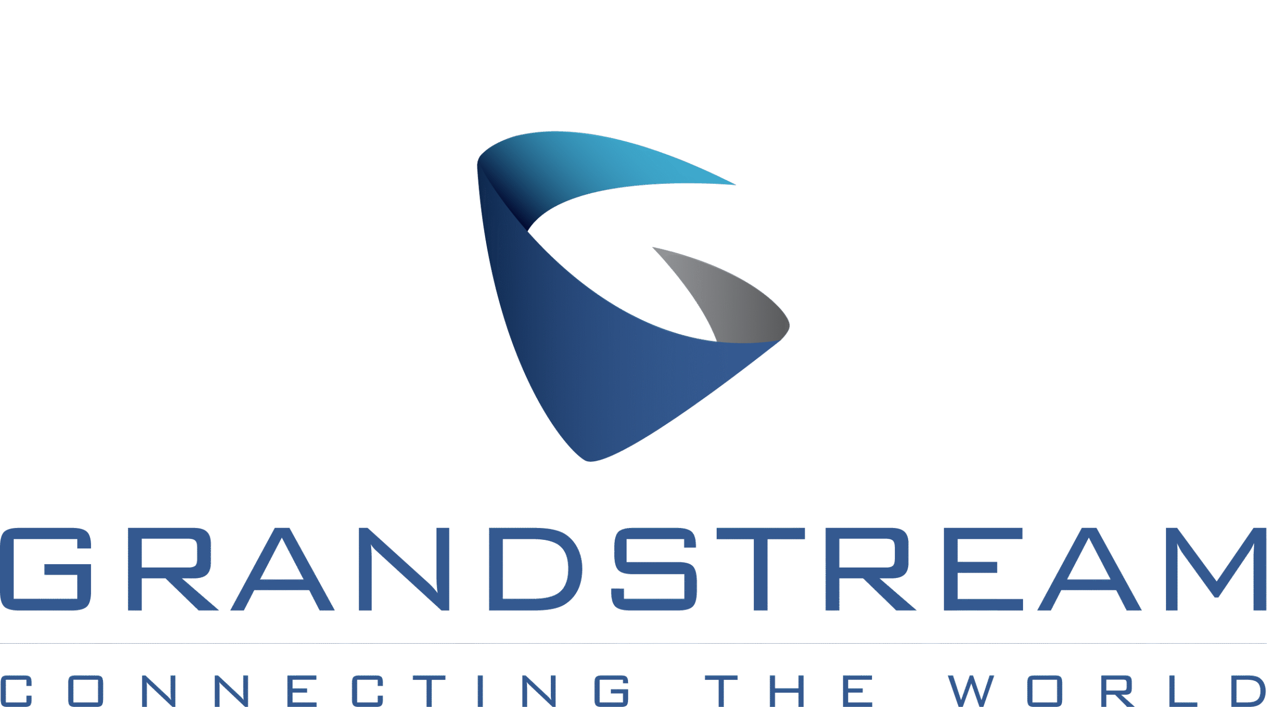 Grandstream Logo Vector