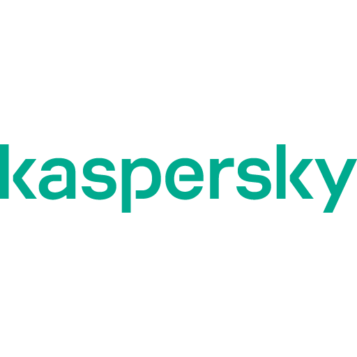 Kaspersky-01