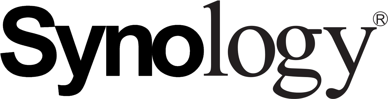 PikPng.com_amazon-echo-png_2771093