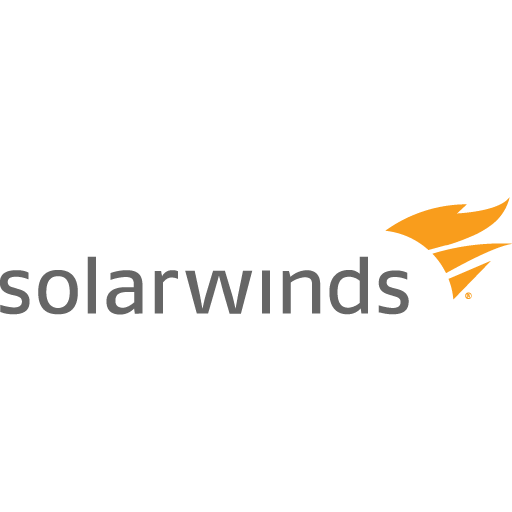 SolarWinds-01