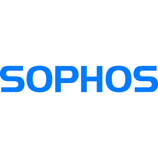 Sophos-01