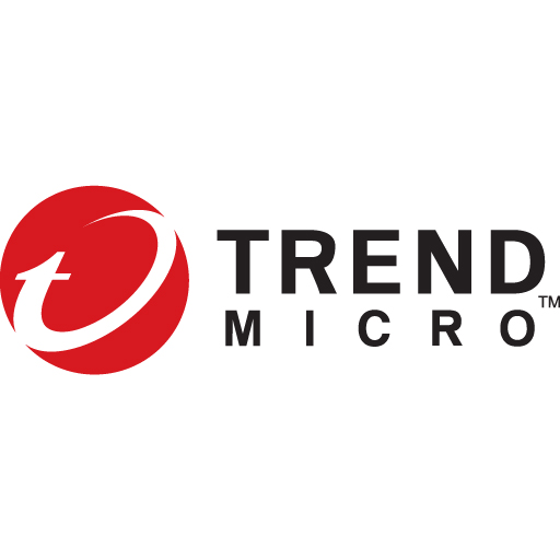 Trend-Micro-01