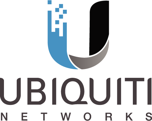 Ubiquiti Logo Vector