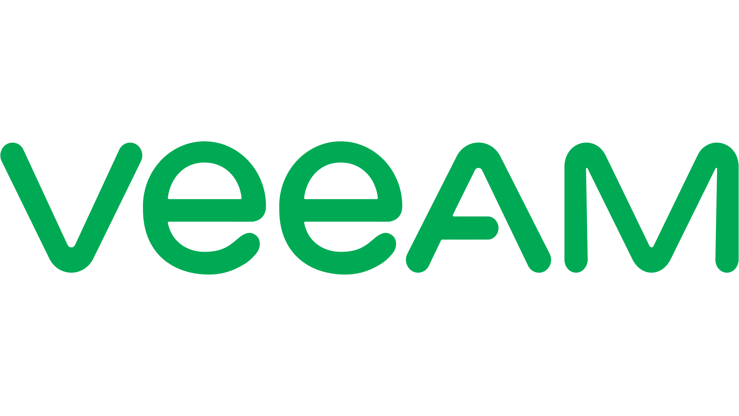 Veeam_logo_PNG_(3)