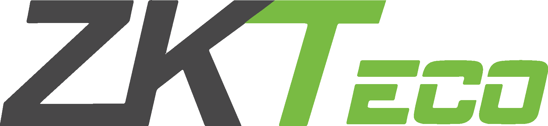 Zkteco Logo Vector.svg