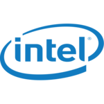 fd2dcf8f3315dfa51277484ad5015d82 (1)