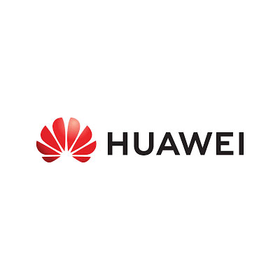 huawei (1)