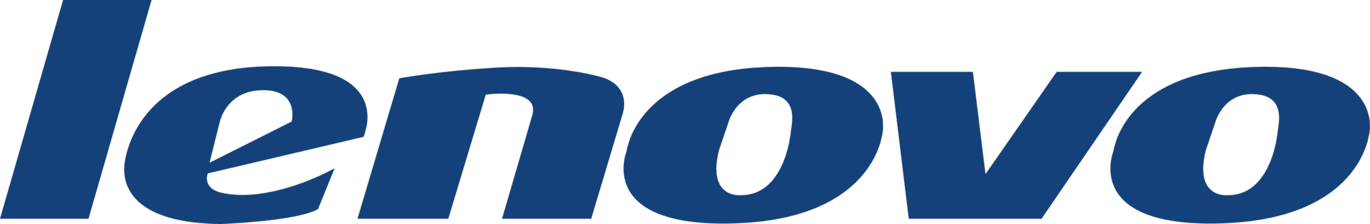 lenovo-seeklogo