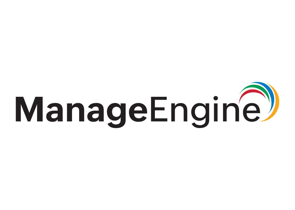 manageengine@logotyp.us