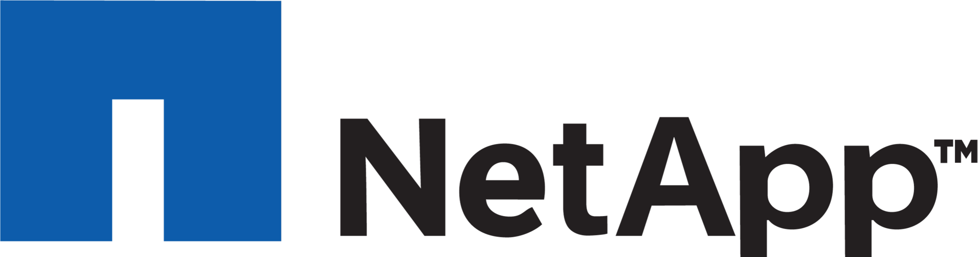 netapp-seeklogo