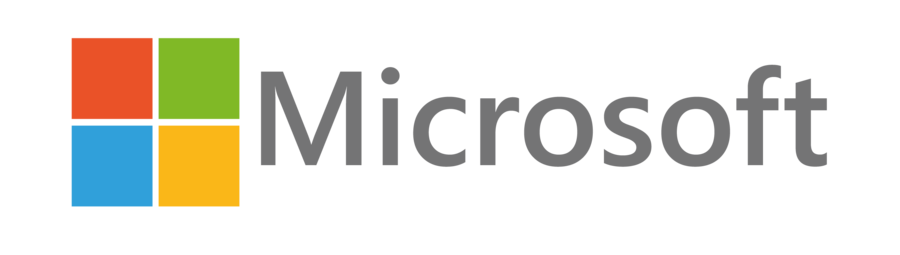 pngimg.com - microsoft_PNG20