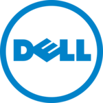 toppng.com-dell-logo-png-1027x10