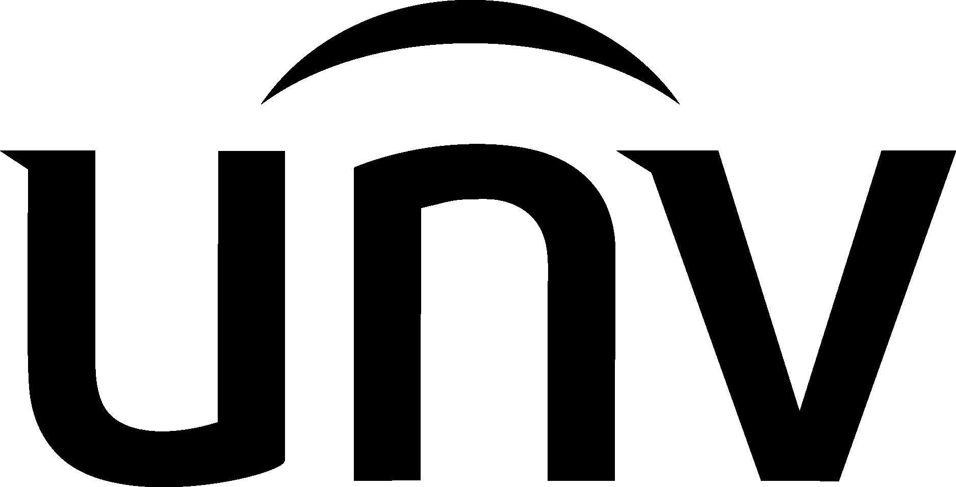 uniview Logo Vector.svg